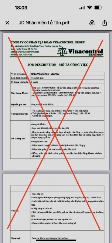 img_1128_800 img_1128_800