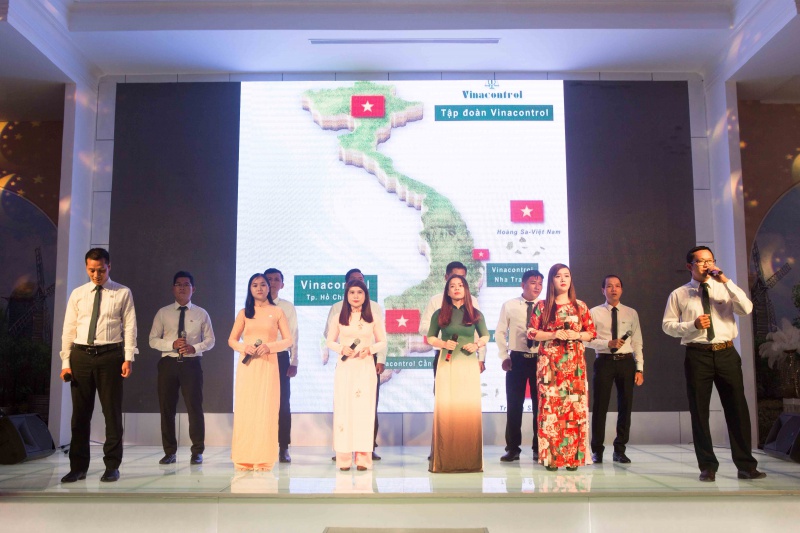 img_1632_rs_800 img_1632_rs_800