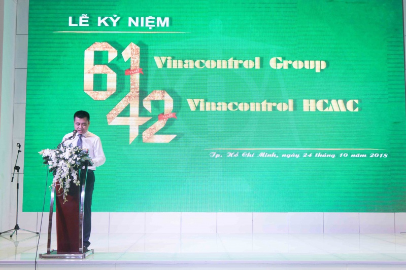 img_1776_rs_800 img_1776_rs_800