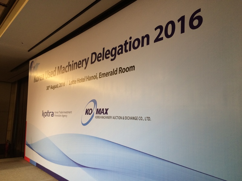 img_1871_800 img_1871_800