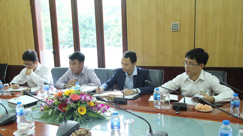 img_5180_800 img_5180_800