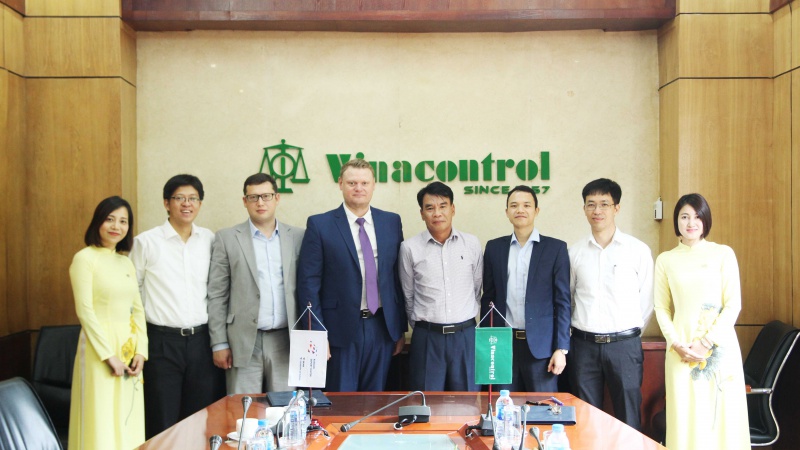 img_5191_800 img_5191_800