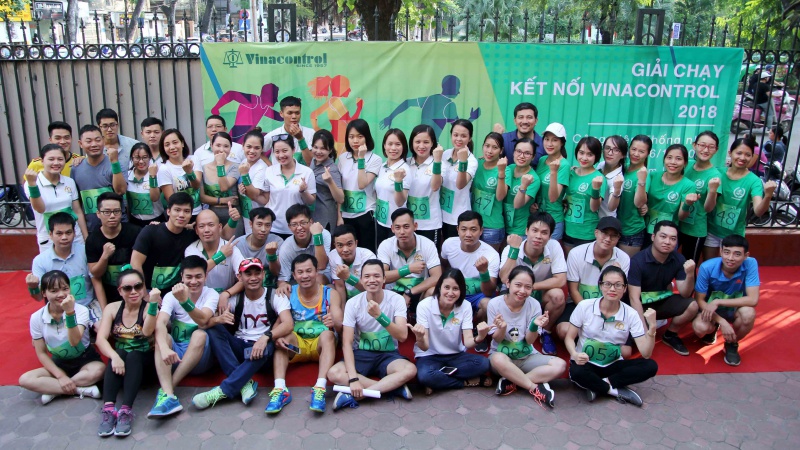 img_5557_rs_800 img_5557_rs_800