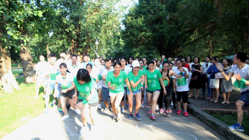 img_5565_rs_800 img_5565_rs_800