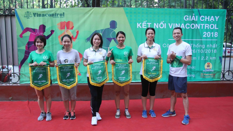 img_5681_rs_800 img_5681_rs_800