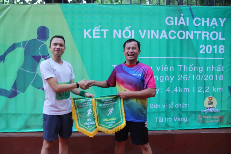 img_5715_rs_800 img_5715_rs_800