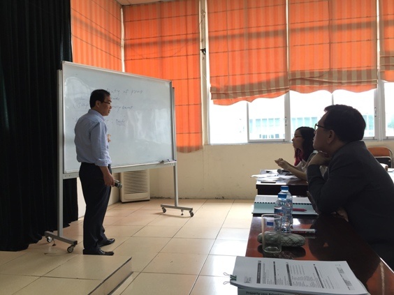 lopgdtonthat_02 lopgdtonthat_02