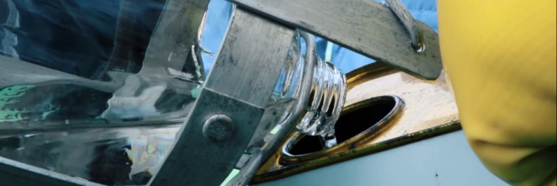 lpg_3x1_800 lpg_3x1_800