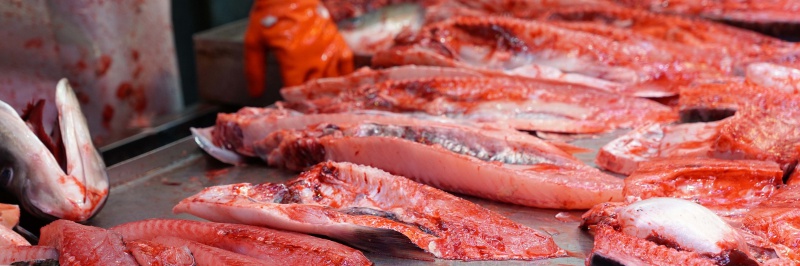 market-3064479_3x1_800