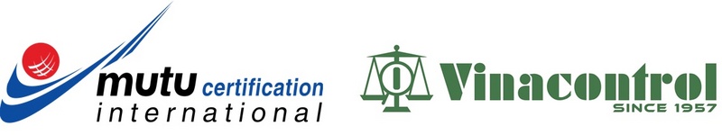 mutu_vnc_800 mutu_vnc_800