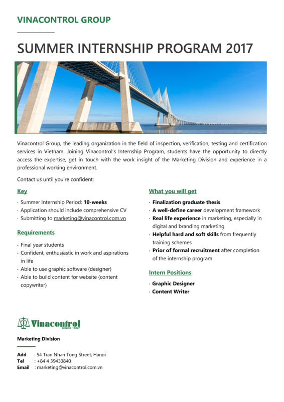 recruit_01_800 recruit_01_800