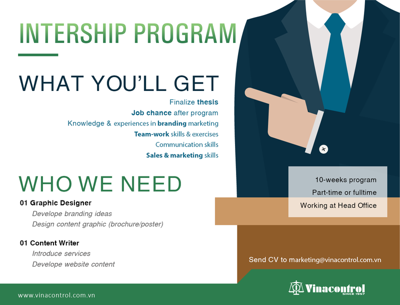 recruitment_800 recruitment_800