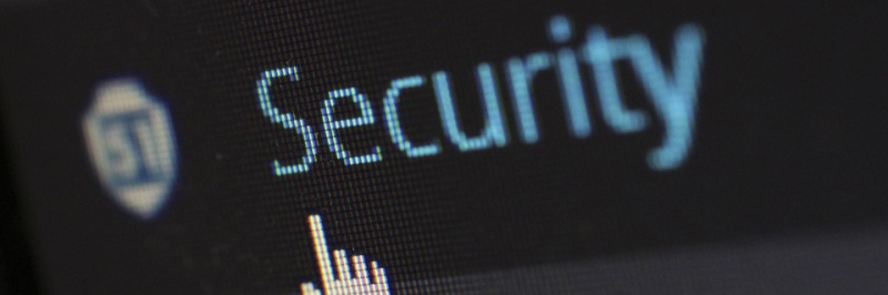 security-265130_960_720_800