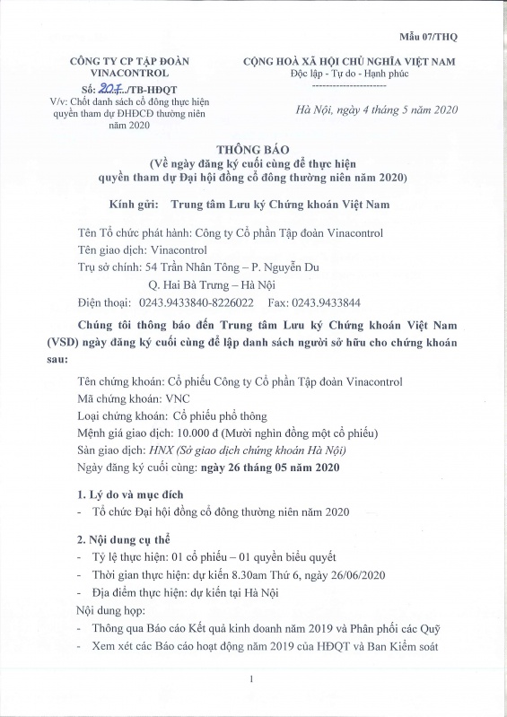 tbao207-ngaydangkycuoicungdhdcdtn2020_page_1_800_01
