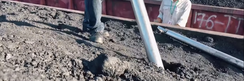 than_quangninh_3x1_800 than_quangninh_3x1_800