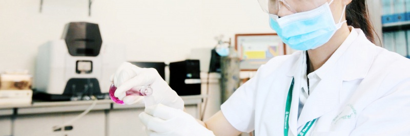 thi_nghiem_vinacontrol_2_800 thi_nghiem_vinacontrol_2_800