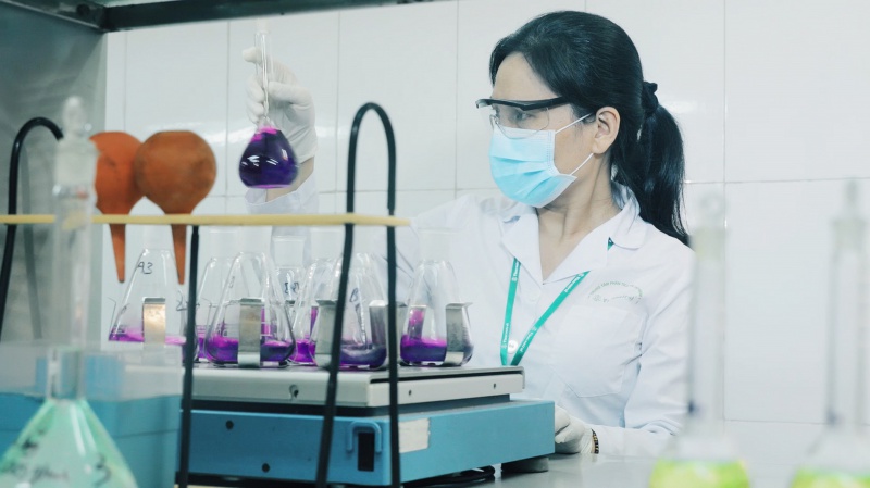 thi_nghiem_vinacontrol_6_800 thi_nghiem_vinacontrol_6_800