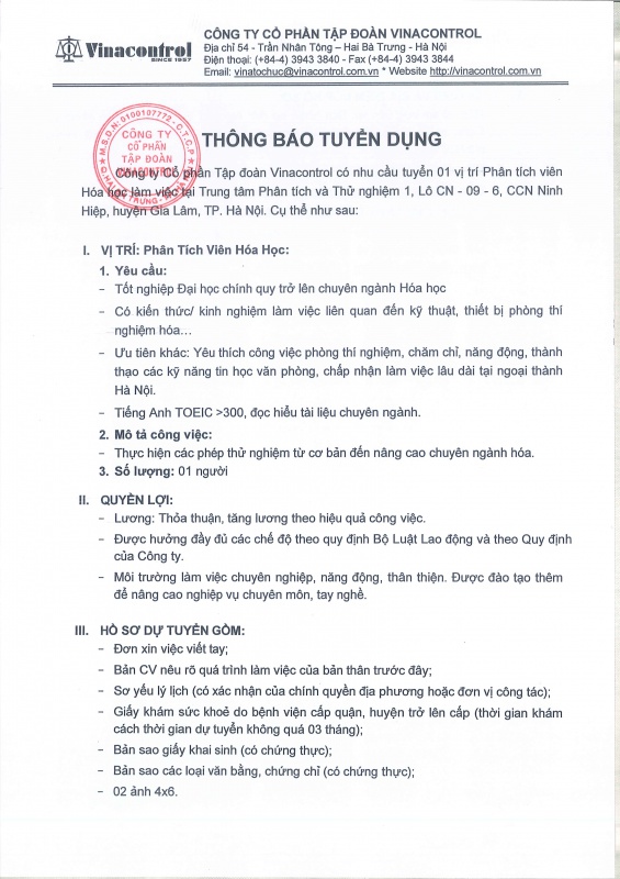 thng_bo_tuyn_dng_page_1_800