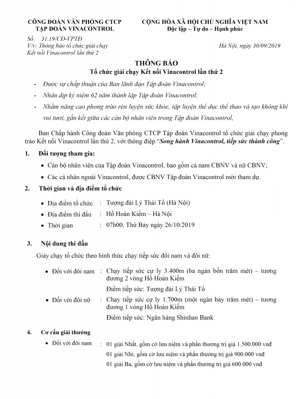 thongbao_ketnoivinacontrol_lan2_800_01