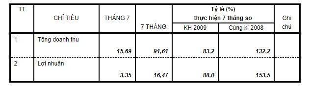 tin_nhanh_kt_qu_hot_ng_ca_cng_ty_thng_7-2009