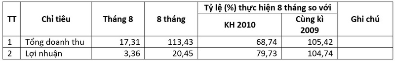 tin_nhanh_kt_qu_hot_ng_ca_cng_ty_thng_8-2010_800