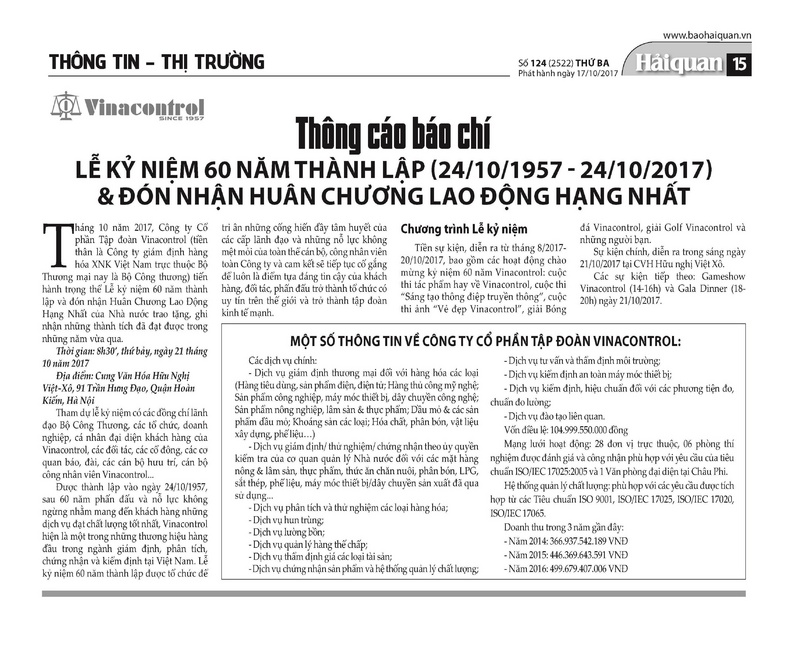 tr_15_bhq_2010_800 tr_15_bhq_2010_800