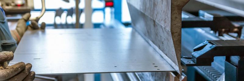 tube-bender-2819136_1920_800