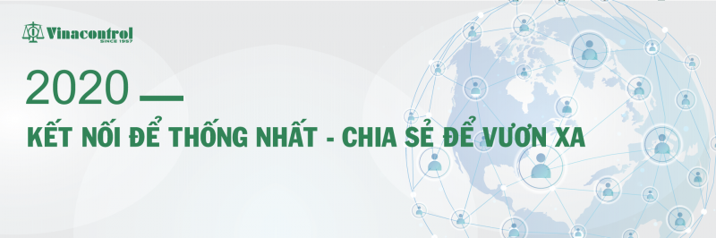 vinacontrol2020_800_01 vinacontrol2020_800_01