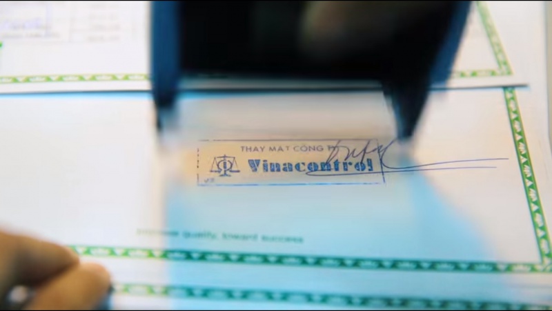 vinacontrol_condau_800