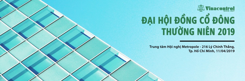 vinacontrol_dai_hoi_dong_co_dong_thuong_nien_2019_800