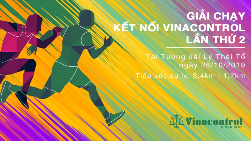 vinacontrol_lan2_800