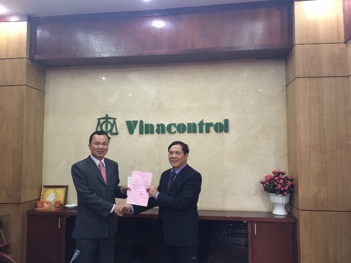 vinacontrol_nhan_thu_cam_on_2