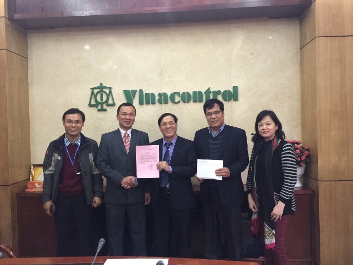 vinacontrol_nhan_thu_cam_on_3