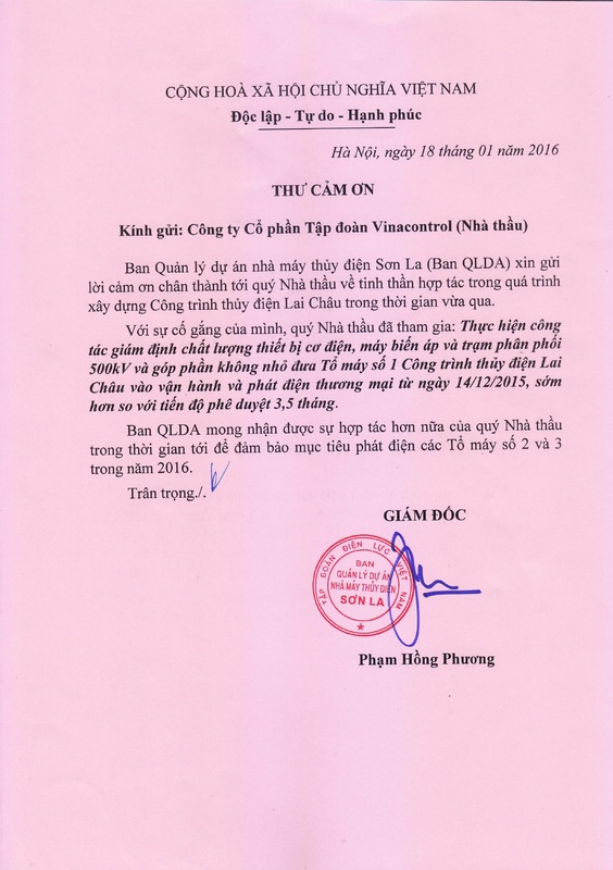 vinacontrol_nhan_thu_cam_on_800