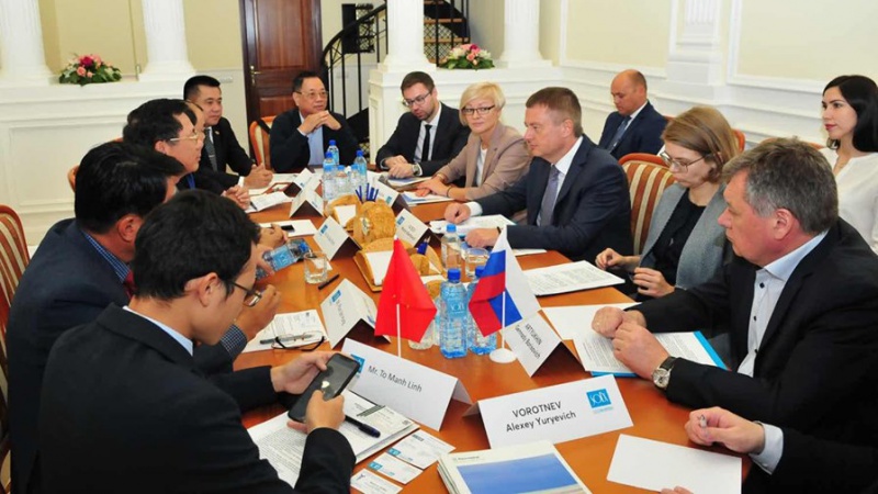 vinacontrol_soex_2_800