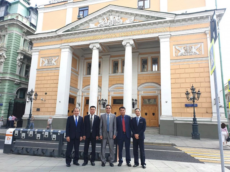 vinacontrol_soex_3_800 vinacontrol_soex_3_800