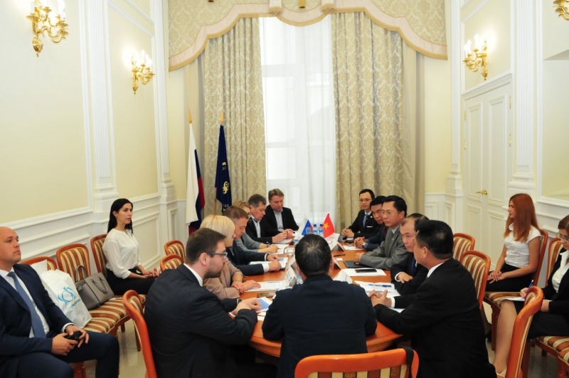 vinacontrol_soex_800 vinacontrol_soex_800