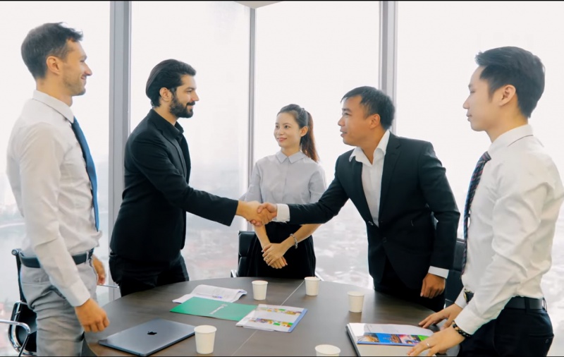 vinacontrolpartner_800