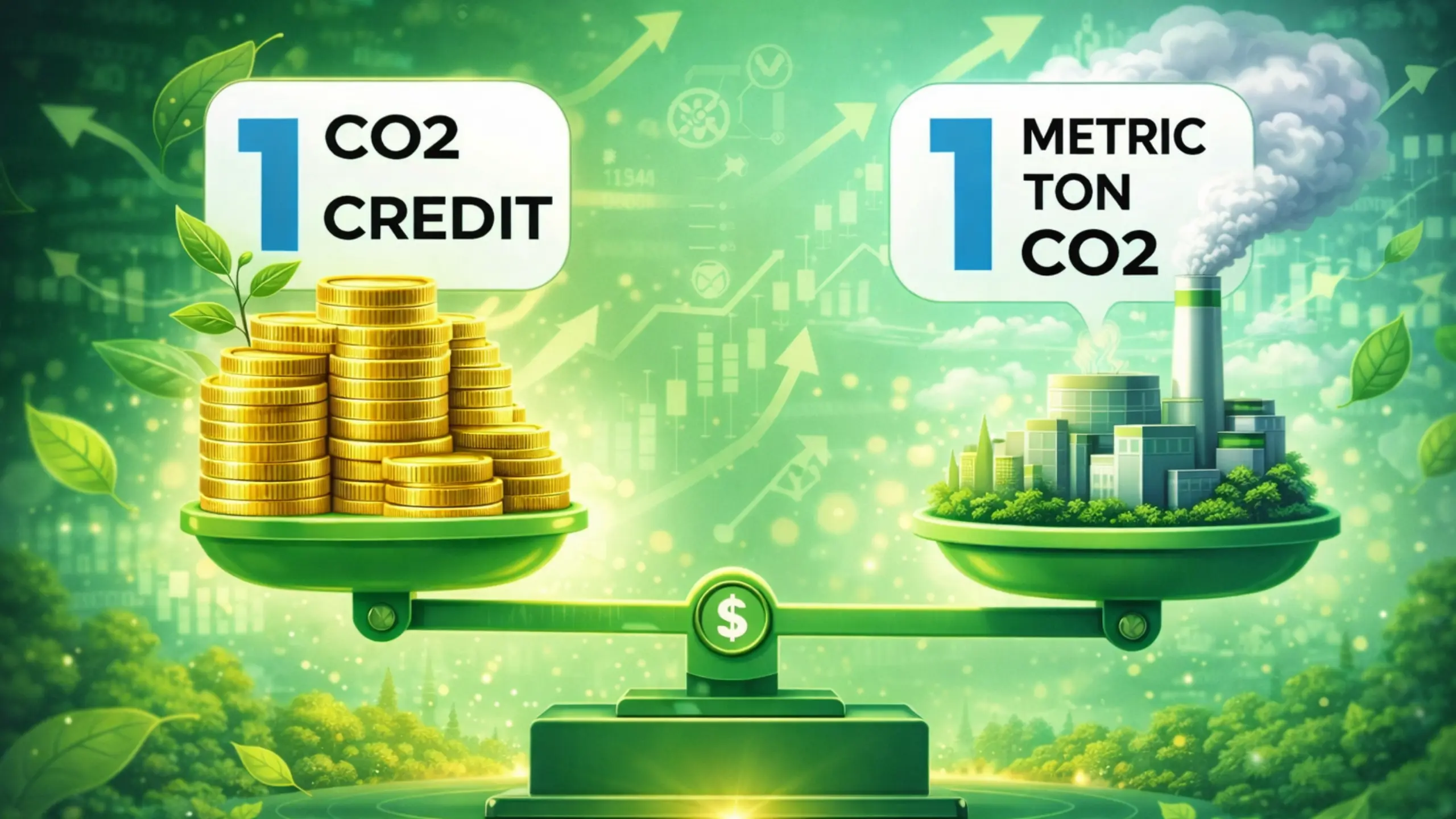 Sàn giao dịch carbon trong nước được triển khai thí điểm đến hết ngày 31/12/2028