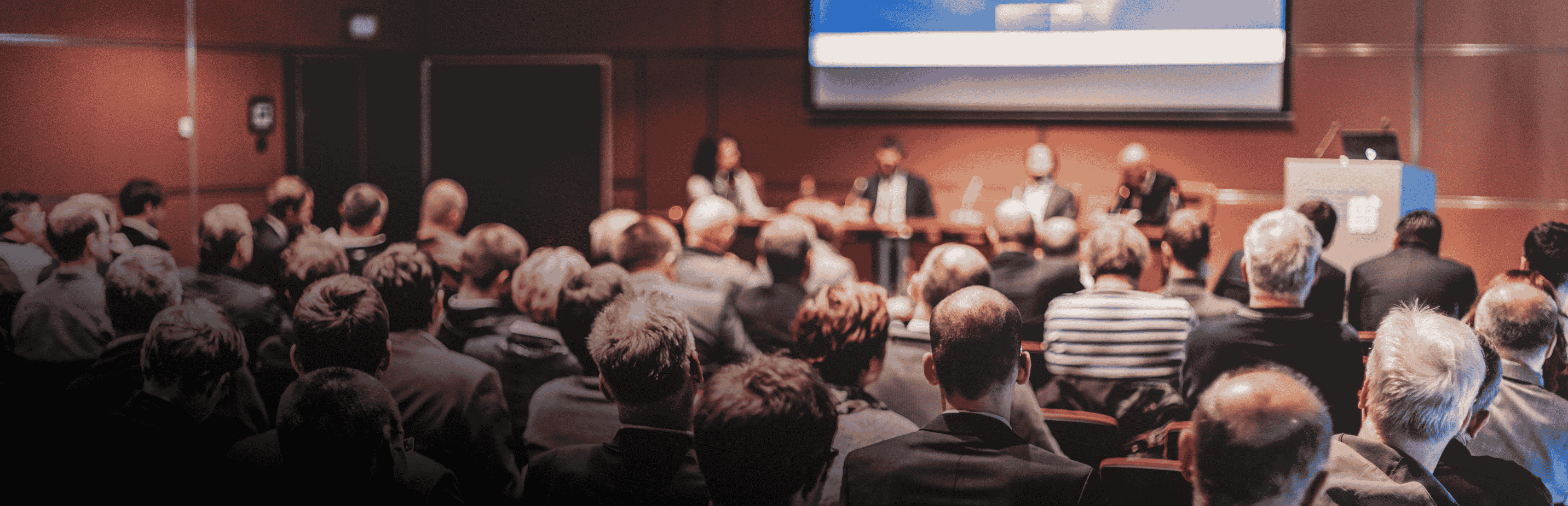 Tư Vấn và Đào Tạo