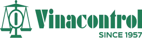 Hệ sinh thái Vinacontrol