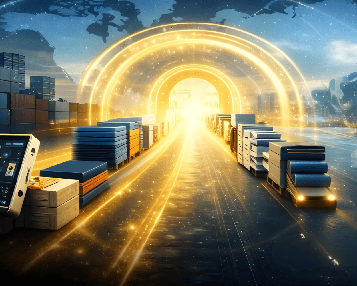 chứng nhận quốc tế