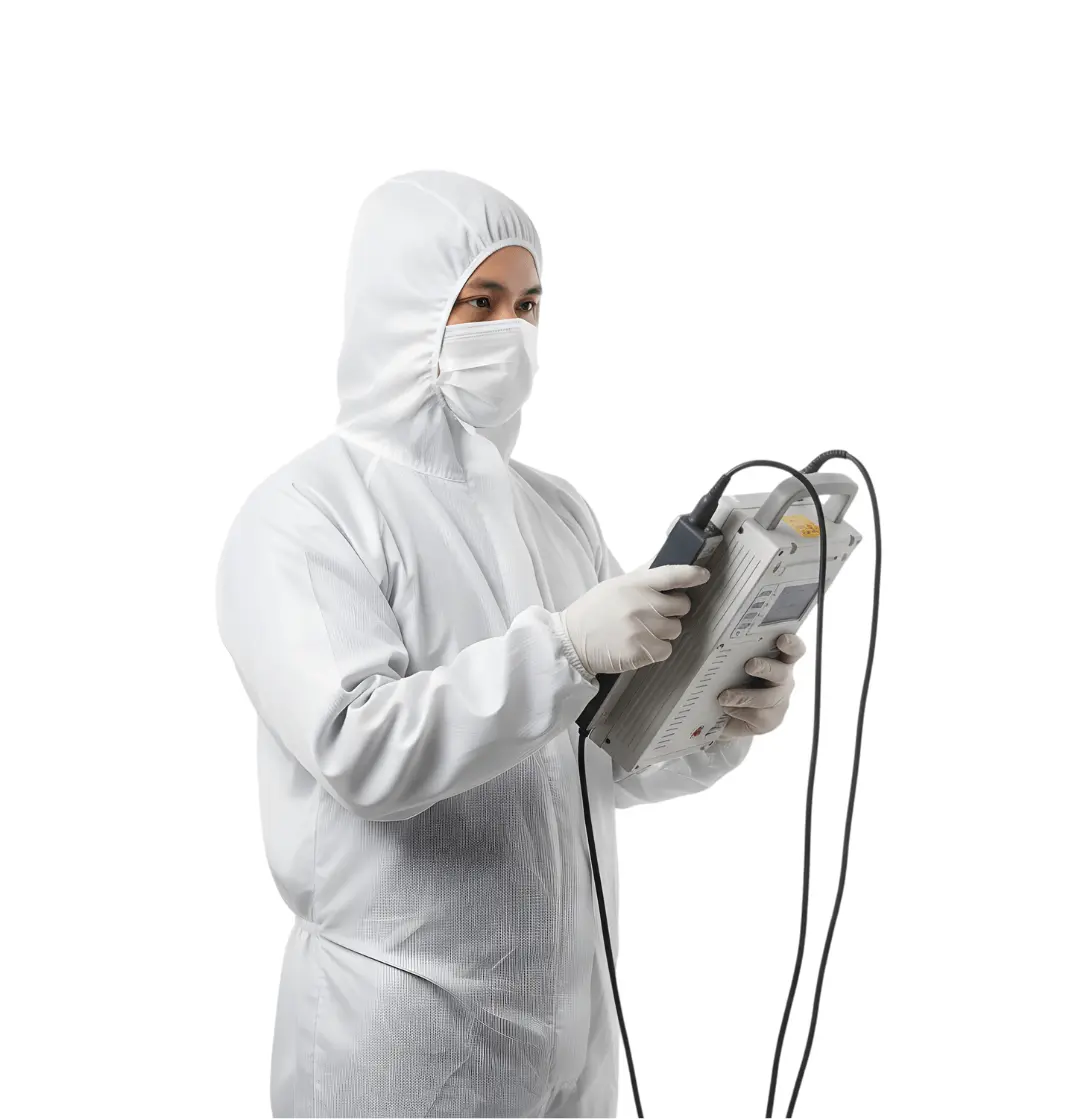 kiem dinh hieu chuan