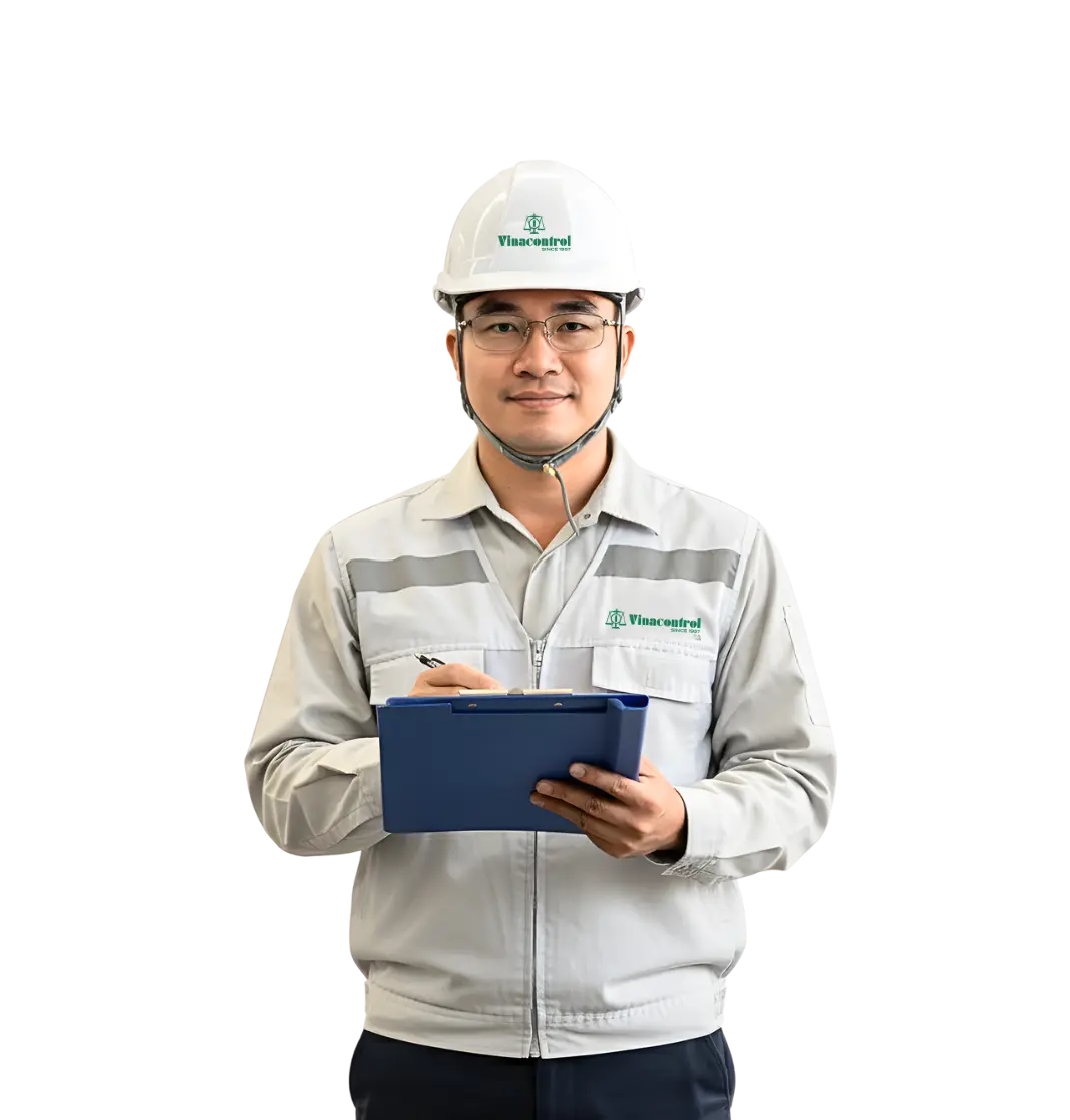 kiem tra chuyen nganh phuc vu quan ly nha nuoc