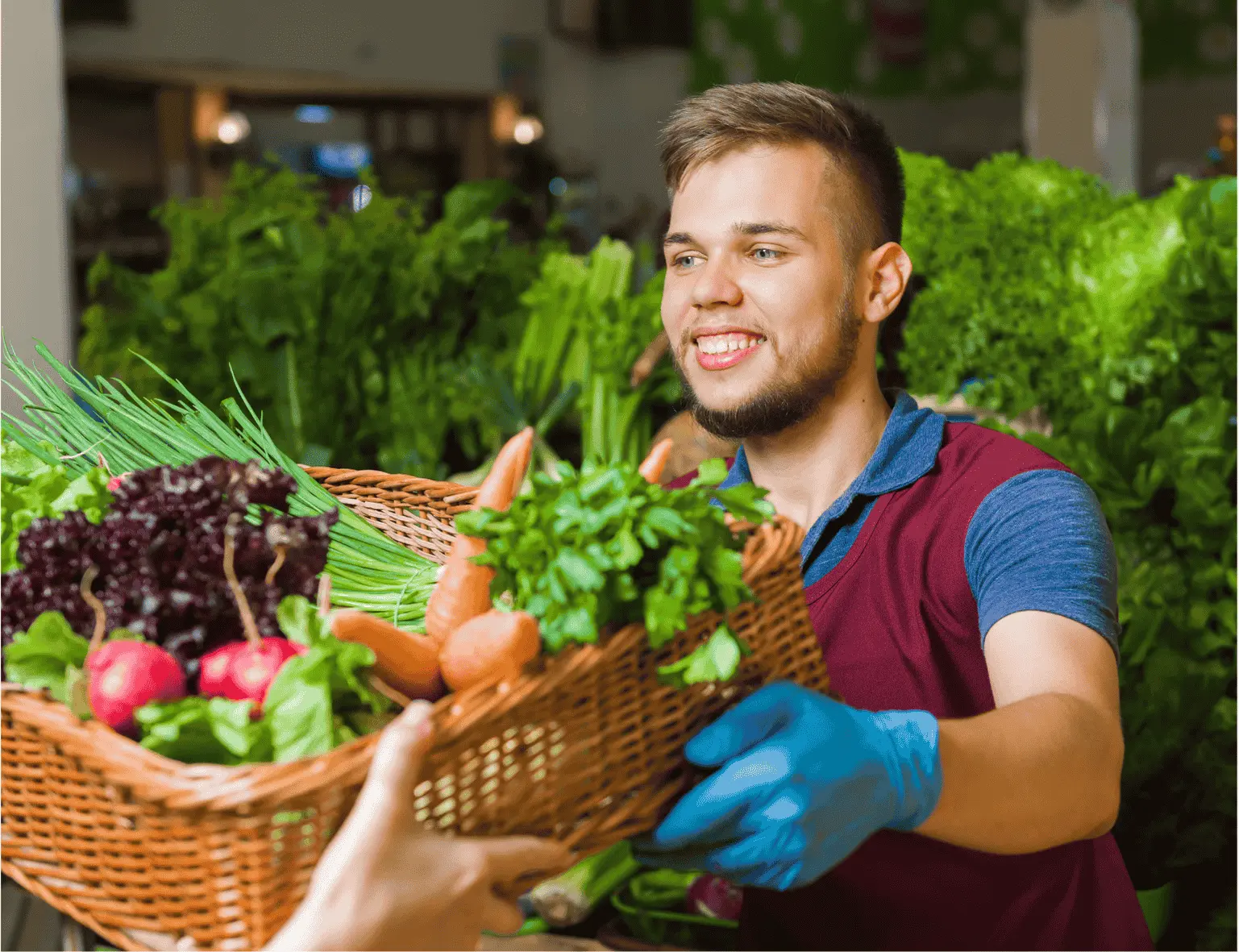 Giá trị Vinacontrol mang đến cho doanh nghiệp