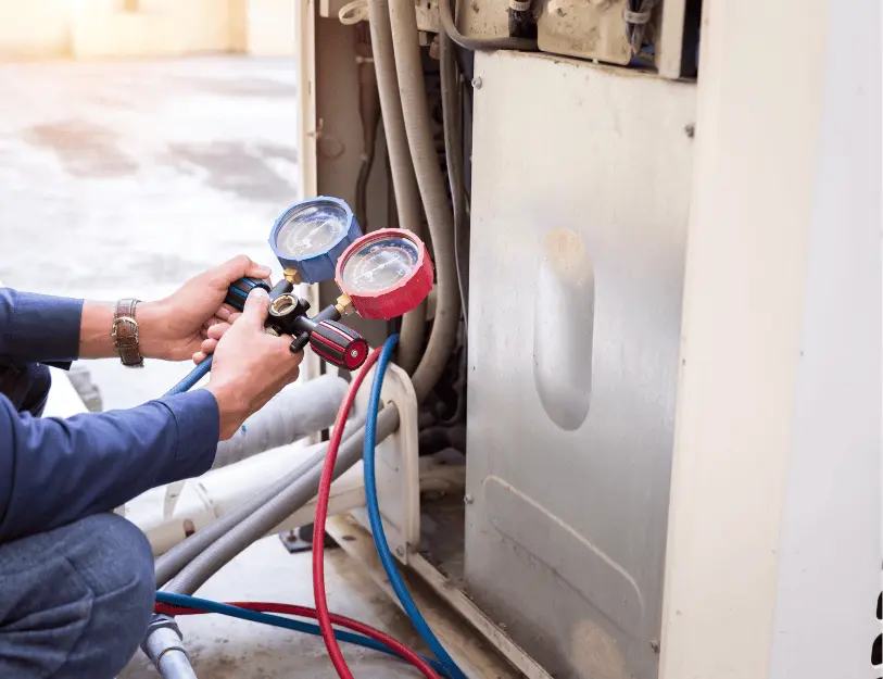 Phương tiện đo lường & Chuẩn đo lường