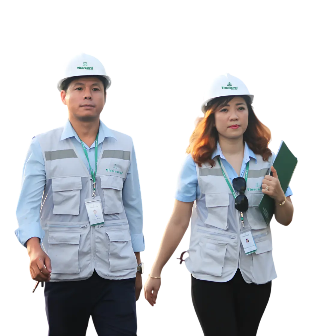 quan ly hang the chap