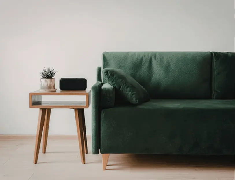 Sản phẩm Hardline