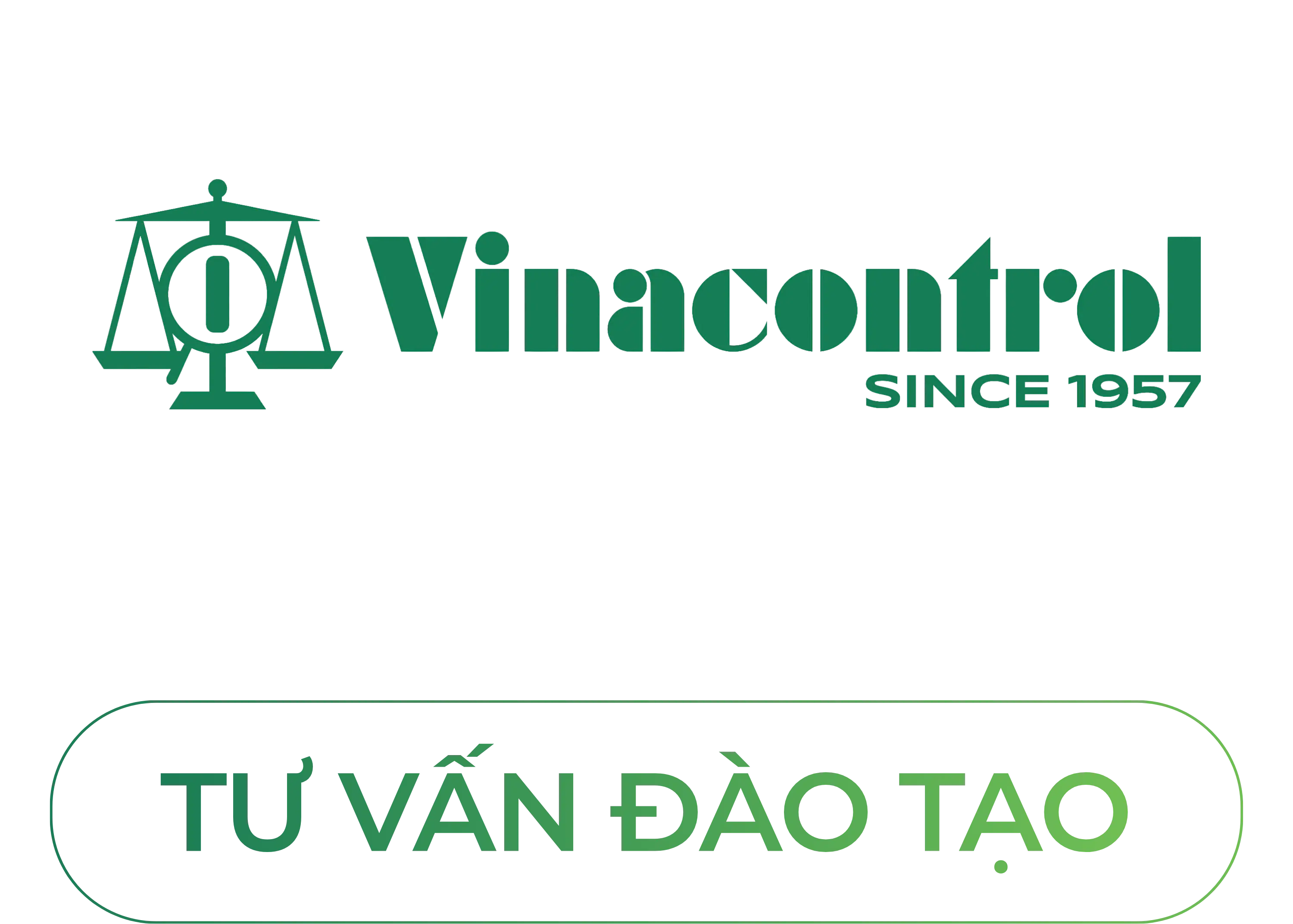 Tư vấn và Đào tạo