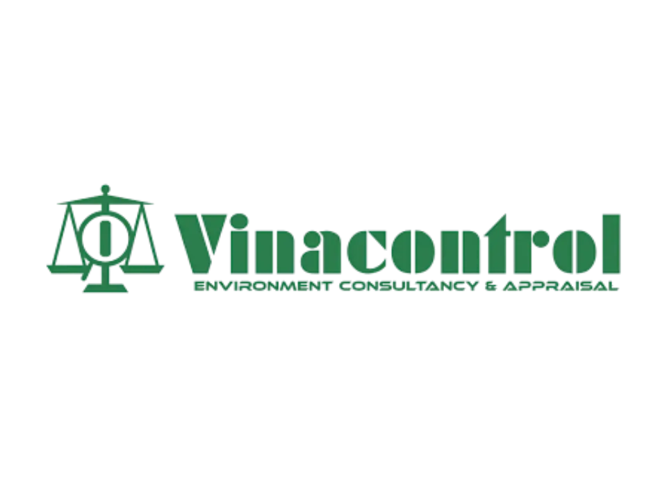 VIECA